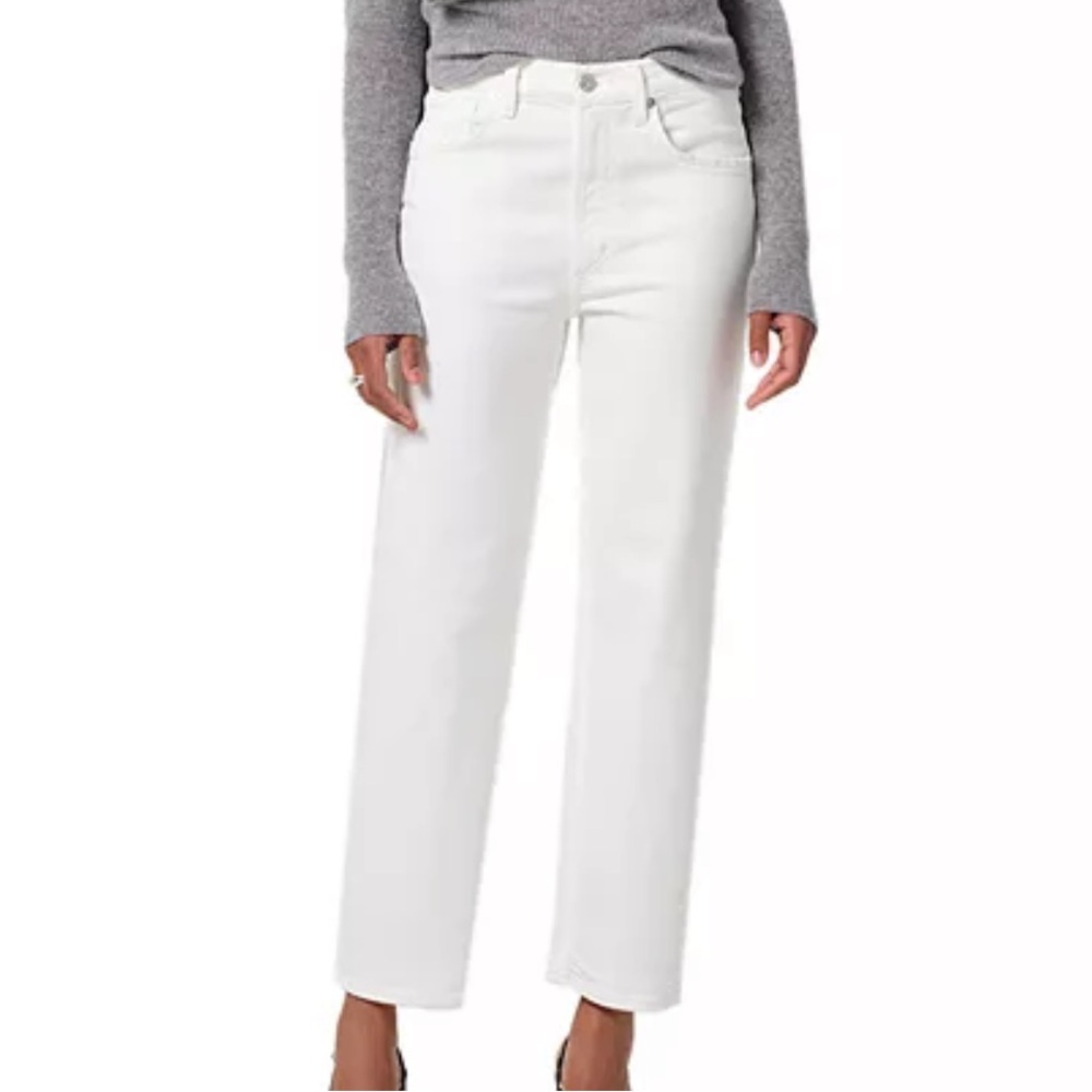 Citizens of Humanity Palma jeans